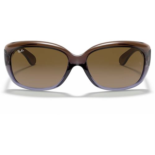 Ray-Ban RB4101 860 51 58 Kadın Güneş Gözlüğü