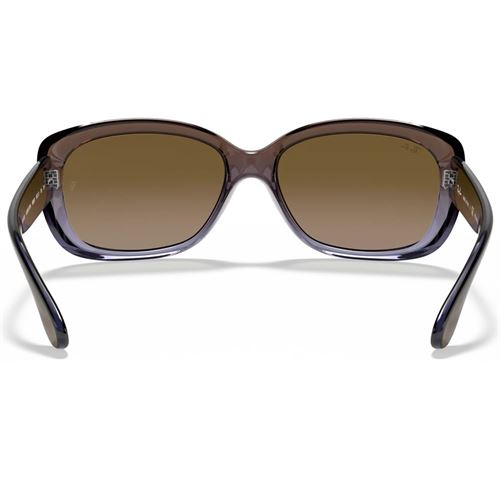 Ray-Ban RB4101 860 51 58 Kadın Güneş Gözlüğü