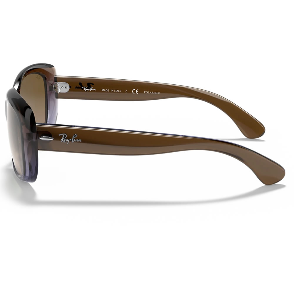 Ray-Ban RB4101 860 51 58 Kadın Güneş Gözlüğü