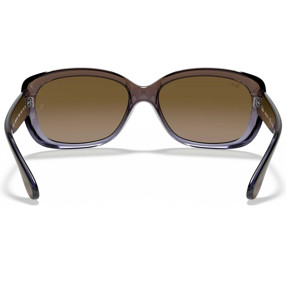 Ray-Ban RB4101 860 51 58 Kadın Güneş Gözlüğü