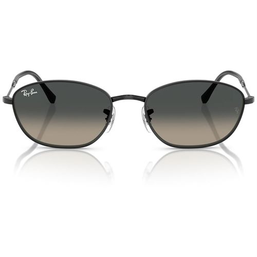 Ray-Ban RB3749 002 71 55 Kadın Güneş Gözlüğü