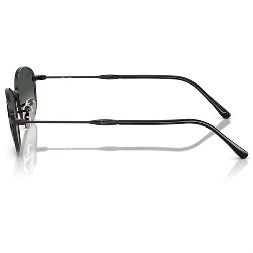 Ray-Ban RB3749 002 71 55 Kadın Güneş Gözlüğü