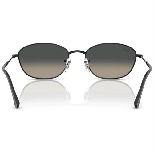 Ray-Ban RB3749 002 71 55 Kadın Güneş Gözlüğü