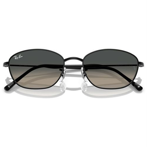 Ray-Ban RB3749 002 71 55 Kadın Güneş Gözlüğü