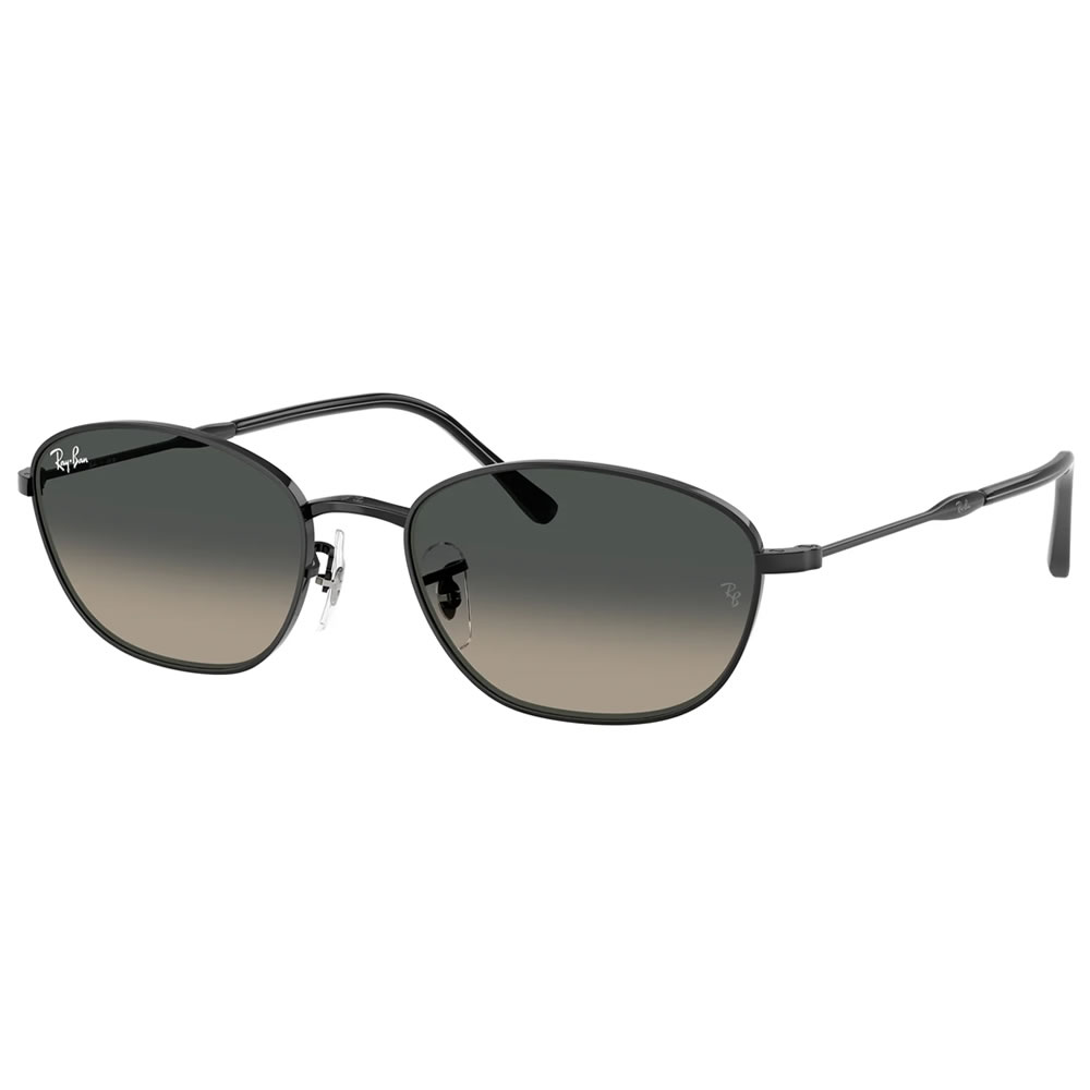 Ray-Ban RB3749 002 71 55 Kadın Güneş Gözlüğü