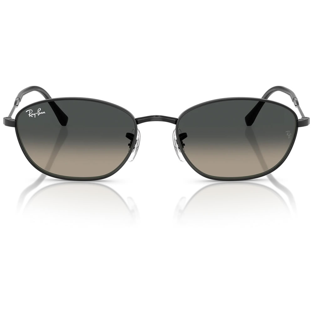 Ray-Ban RB3749 002 71 55 Kadın Güneş Gözlüğü