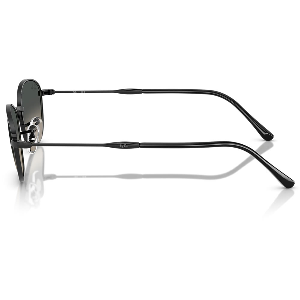 Ray-Ban RB3749 002 71 55 Kadın Güneş Gözlüğü