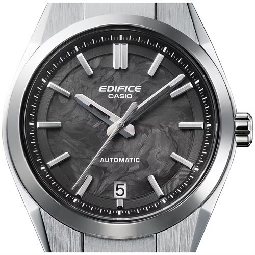 Casio Edifice EFK100CD-1A Otomatik Erkek Kol Saati