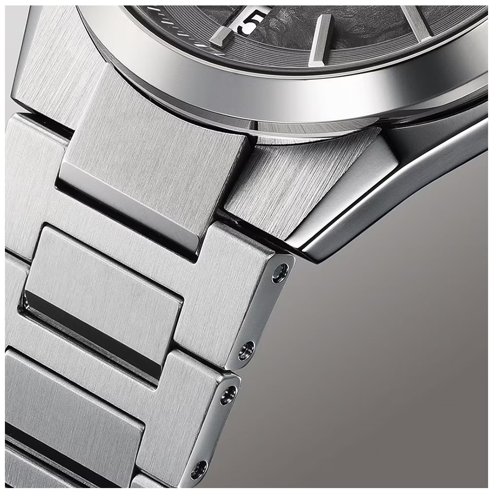 Casio Edifice EFK100CD-1A Otomatik Erkek Kol Saati