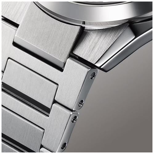 Casio Edifice EFK-100YD-3AJF Otomatik Erkek Kol Saati