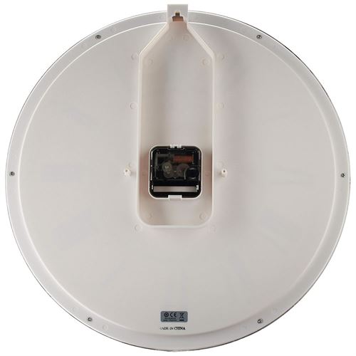 Seiko Clock QXA614P Duvar Saati