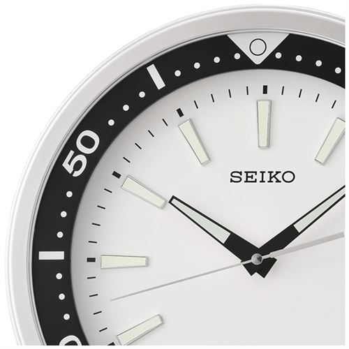 Seiko Clock QXA723S Duvar Saati