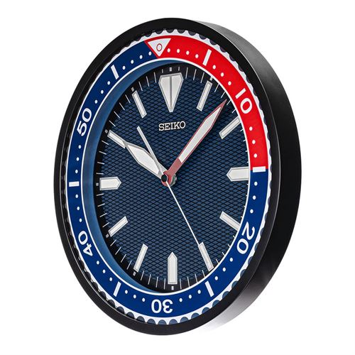 Seiko Clock QXA791J Duvar Saati