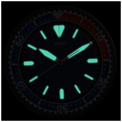 Seiko Clock QXA791J Duvar Saati
