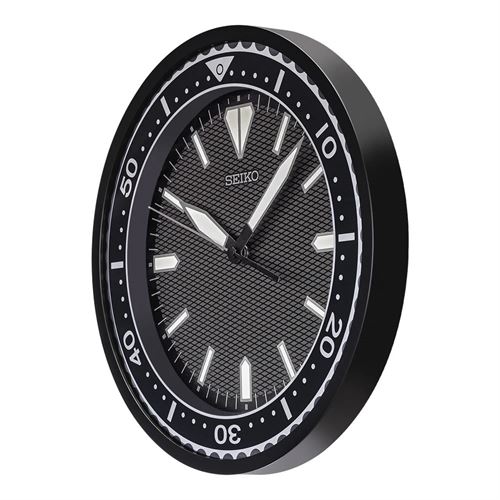 Seiko Clock QXA791K Duvar Saati