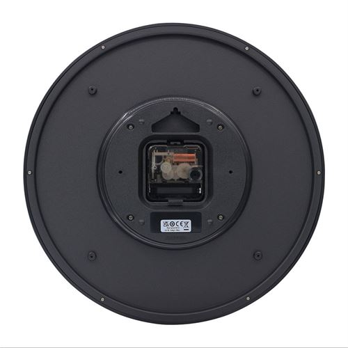 Seiko Clock QXA791K Duvar Saati