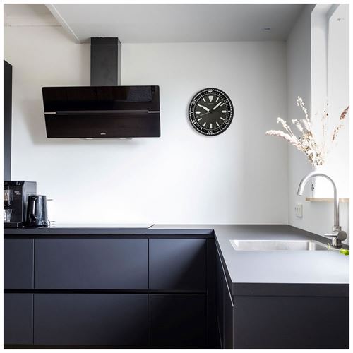 Seiko Clock QXA791K Duvar Saati