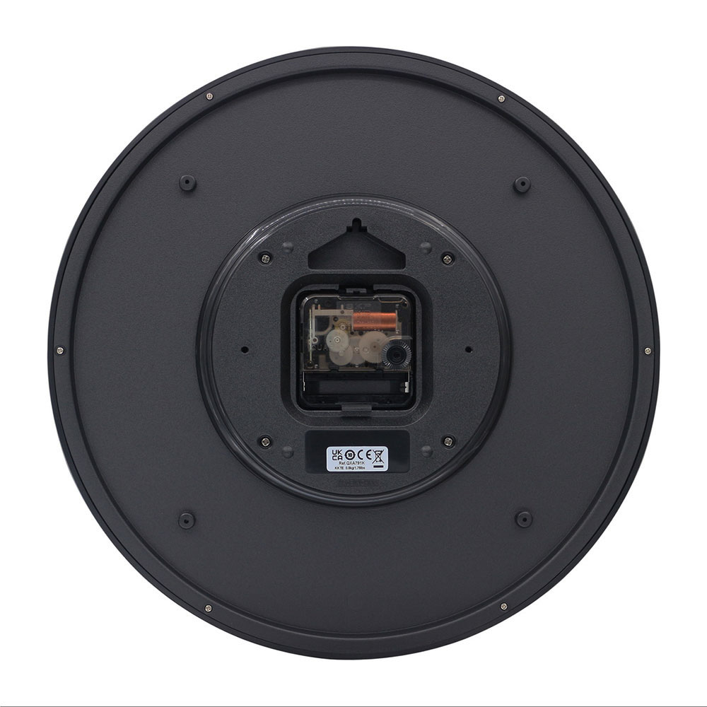 Seiko Clock QXA791K Duvar Saati