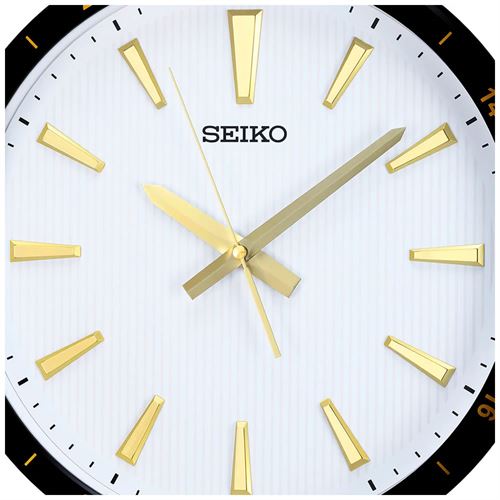 Seiko Clock QXA802G Duvar Saati