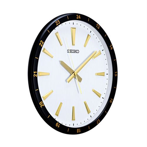 Seiko Clock QXA802G Duvar Saati