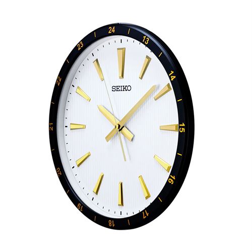 Seiko Clock QXA802G Duvar Saati