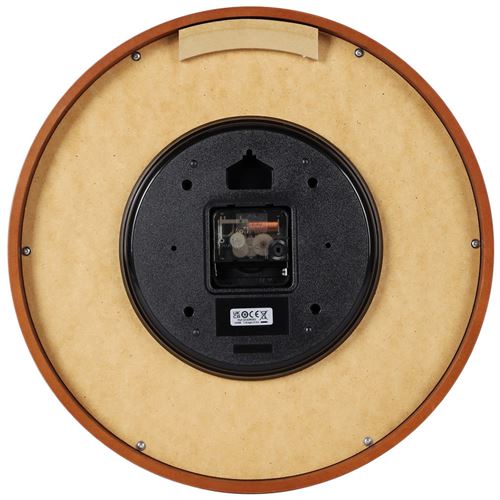 Seiko Clock QXA856G Duvar Saati