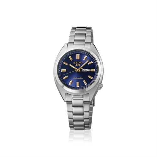 Seiko 5 Sports SNXS SRE021K1 Otomatik Kadın Kol Saati SRE021K