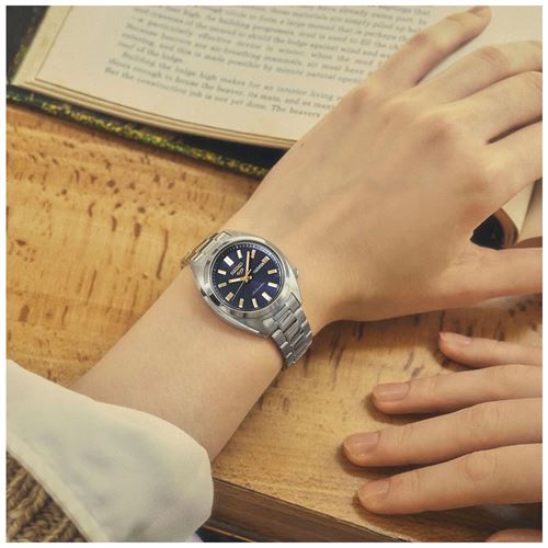 Seiko 5 Sports SNXS SRE021K1 Otomatik Kadın Kol Saati SRE021K