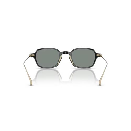 Giorgio Armani AR8227T 606011 46 Erkek Güneş Gözlüğü