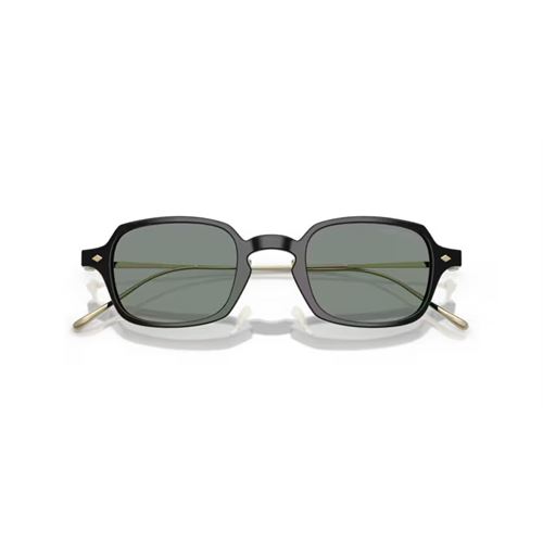 Giorgio Armani AR8227T 606011 46 Erkek Güneş Gözlüğü