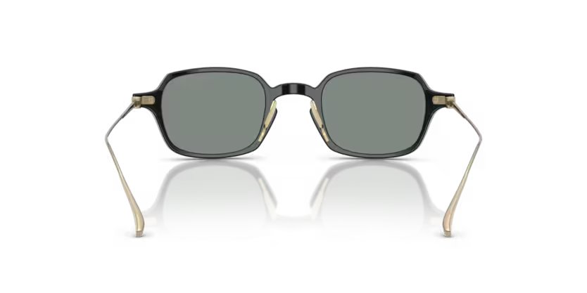 Giorgio Armani AR8227T 606011 46 Erkek Güneş Gözlüğü