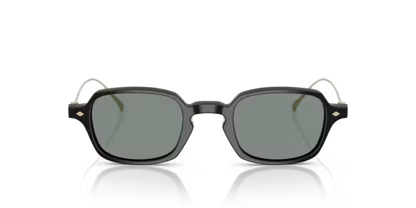 Giorgio Armani AR8227T 606011 46 Erkek Güneş Gözlüğü