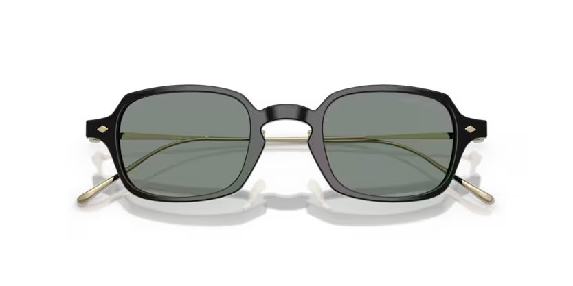 Giorgio Armani AR8227T 606011 46 Erkek Güneş Gözlüğü