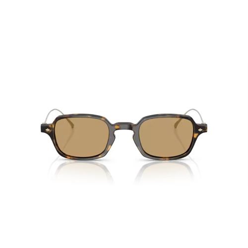 Giorgio Armani AR8227T 620773 46 Erkek Güneş Gözlüğü