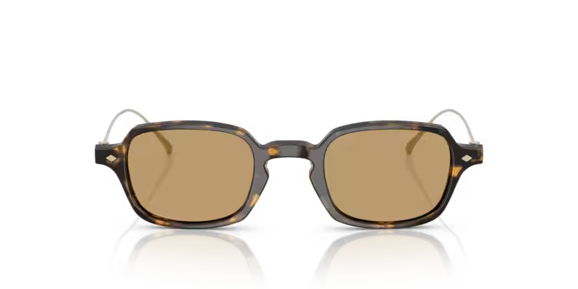 Giorgio Armani AR8227T 620773 46 Erkek Güneş Gözlüğü