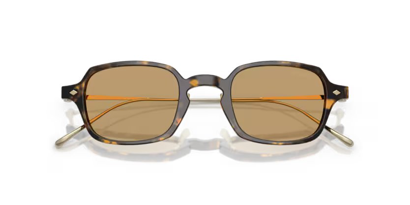 Giorgio Armani AR8227T 620773 46 Erkek Güneş Gözlüğü