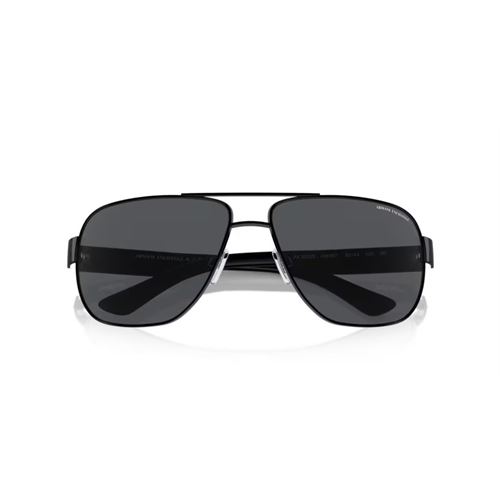 Armani Exchange AX2012S 606387 62 Erkek Güneş Gözlüğü