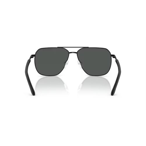 Armani Exchange AX2057S 600087 59 Erkek Güneş Gözlüğü