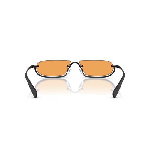 Armani Exchange AX2058S 6000 7 58 Erkek Güneş Gözlüğü