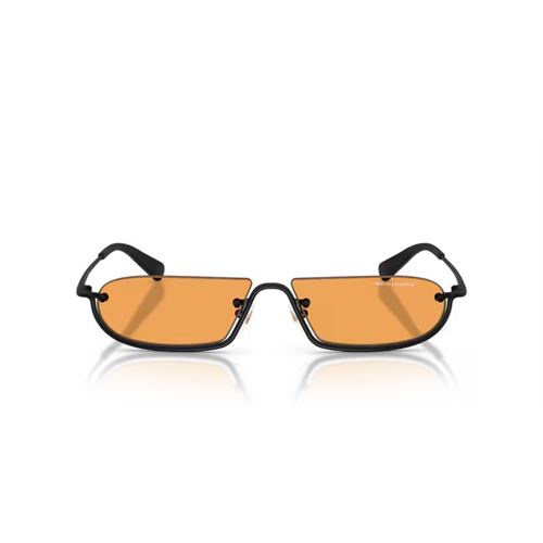Armani Exchange AX2058S 6000 7 58 Erkek Güneş Gözlüğü