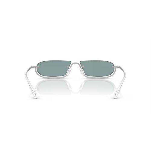 Armani Exchange AX2058S 60209C 58 Erkek Güneş Gözlüğü