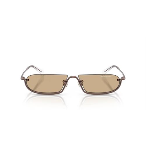 Armani Exchange AX2058S 610673 58 Erkek Güneş Gözlüğü