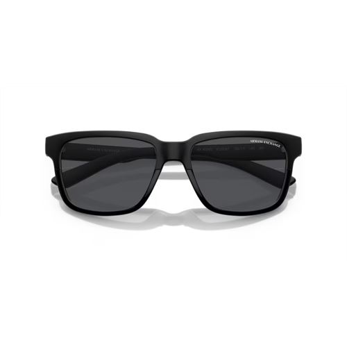 Armani Exchange AX4026S 812287 56 Unisex Güneş Gözlüğü