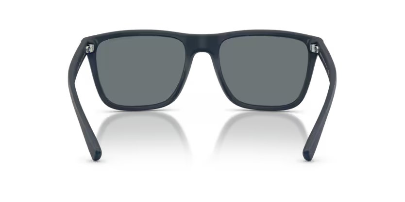 Armani Exchange AX4080S 839980 57 Erkek Güneş Gözlüğü