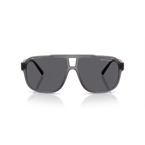 Armani Exchange AX4104S 823981 61 Erkek Güneş Gözlüğü