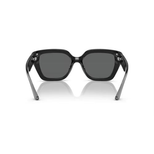 Armani Exchange AX4125SU 815887 54 Kadın Güneş Gözlüğü