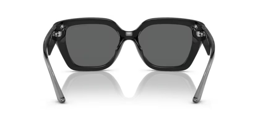 Armani Exchange AX4125SU 815887 54 Kadın Güneş Gözlüğü