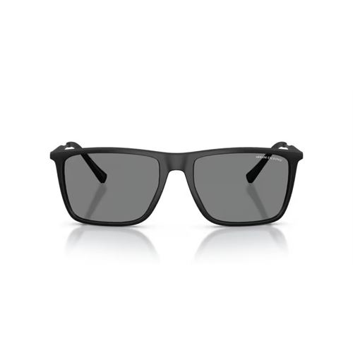 Armani Exchange AX4160S 807887 57 Erkek Güneş Gözlüğü