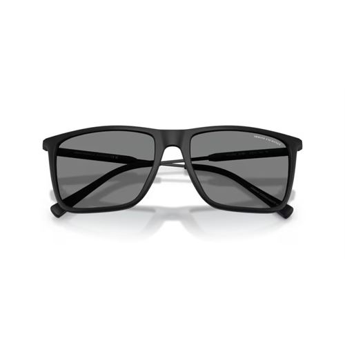 Armani Exchange AX4160S 807887 57 Erkek Güneş Gözlüğü