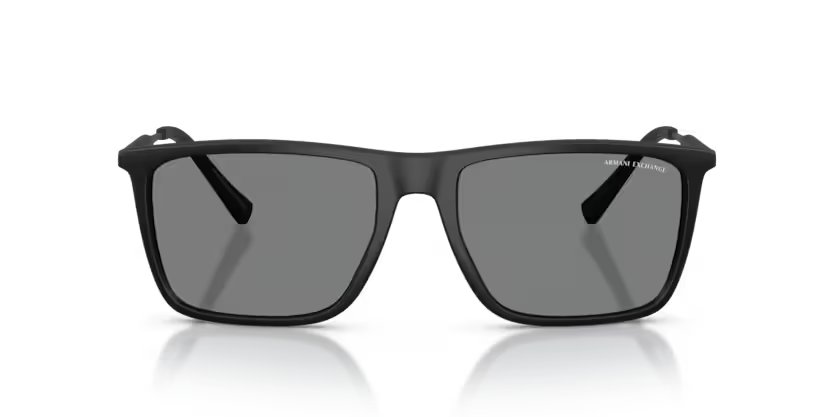 Armani Exchange AX4160S 807887 57 Erkek Güneş Gözlüğü